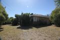 Property photo of 615 Waverley Road Malvern East VIC 3145