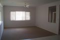 Property photo of 35 Wagner Road Murrumba Downs QLD 4503