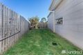 Property photo of 11 Seabreeze Circuit Deception Bay QLD 4508