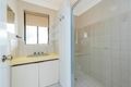 Property photo of 20A Agincourt Drive Forrestfield WA 6058