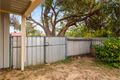 Property photo of 20A Agincourt Drive Forrestfield WA 6058
