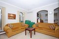 Property photo of 4 Kundilli Way Wanneroo WA 6065
