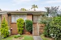Property photo of 19/2A Kulgoa Road Woonona NSW 2517