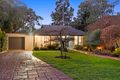 Property photo of 2 Jarrah Court Boronia VIC 3155