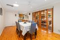 Property photo of 2 Jarrah Court Boronia VIC 3155