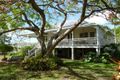 Property photo of 2 George Street Torbanlea QLD 4662