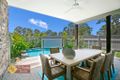 Property photo of 10 Sandalwood Street Thornlands QLD 4164