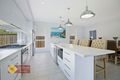 Property photo of 10 Sandalwood Street Thornlands QLD 4164