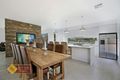 Property photo of 10 Sandalwood Street Thornlands QLD 4164