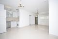 Property photo of 2/41 Leven Avenue Seaton SA 5023
