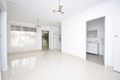 Property photo of 2/41 Leven Avenue Seaton SA 5023
