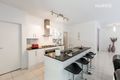 Property photo of 51 Nelson Crescent Mawson Lakes SA 5095