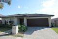 Property photo of 7 Ravensbourne Circuit Waterford QLD 4133