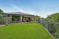 Property photo of 5 Peppertree Circuit Robina QLD 4226
