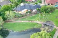 Property photo of 5 Peppertree Circuit Robina QLD 4226