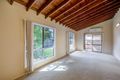 Property photo of 27 Emerald Street Marsden QLD 4132