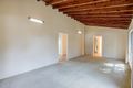 Property photo of 27 Emerald Street Marsden QLD 4132