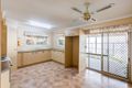 Property photo of 27 Emerald Street Marsden QLD 4132