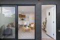 Property photo of 17/1 Devenish Street Taylor ACT 2913