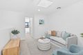 Property photo of 17/1 Devenish Street Taylor ACT 2913