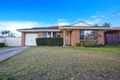 Property photo of 11 Hinchinbrook Drive Hinchinbrook NSW 2168