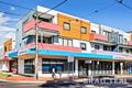 Property photo of 21/110 Union Road Ascot Vale VIC 3032