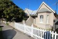 Property photo of 93 Willison Road Carlton NSW 2218
