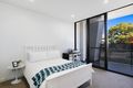 Property photo of 145/351 George Street Waterloo NSW 2017