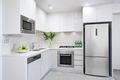 Property photo of 145/351 George Street Waterloo NSW 2017