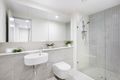 Property photo of 145/351 George Street Waterloo NSW 2017