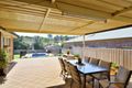 Property photo of 13 Macquarie Road Wilberforce NSW 2756