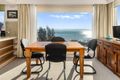 Property photo of 3/38 Cliff Road Frankston VIC 3199