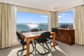 Property photo of 3/38 Cliff Road Frankston VIC 3199