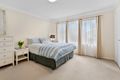Property photo of 3 Undercliff Road Freshwater NSW 2096