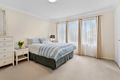 Property photo of 3 Undercliff Road Freshwater NSW 2096