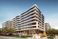 Property photo of 606/1 Foreshore Boulevard Woolooware NSW 2230