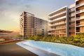 Property photo of 606/1 Foreshore Boulevard Woolooware NSW 2230