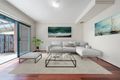 Property photo of 5/59-61 Underwood Road Homebush NSW 2140
