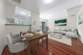 Property photo of 5/59-61 Underwood Road Homebush NSW 2140