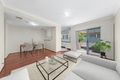 Property photo of 5/59-61 Underwood Road Homebush NSW 2140