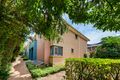 Property photo of 5/59-61 Underwood Road Homebush NSW 2140