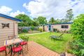 Property photo of 26 Sussex Road Acacia Ridge QLD 4110