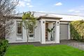 Property photo of 25A Johnstone Street Glengowrie SA 5044