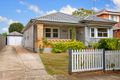 Property photo of 30 Ada Street Bexley NSW 2207