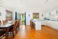 Property photo of 30 Ada Street Bexley NSW 2207