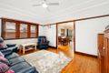 Property photo of 30 Ada Street Bexley NSW 2207