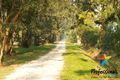 Property photo of 5/37 Little Yarra Road Yarra Junction VIC 3797