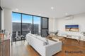 Property photo of 516A/118 Cairnlea Drive Cairnlea VIC 3023