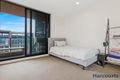 Property photo of 516A/118 Cairnlea Drive Cairnlea VIC 3023