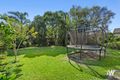 Property photo of 676 David Low Way Pacific Paradise QLD 4564